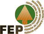 FEP Föderation der europäischen Parkett-Industrie