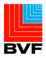 BVF - Bundesverband Flächenheizungen e.V.