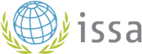 IVSS - Internationale Vereinigung für soziale Sicherheit