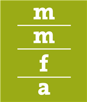 MMFA – Multilayer Modular Flooring Association